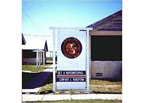 1968_00_Phu_Bai_Co_L_Wagner