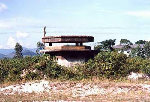1968_00_Phu_Bai_interior_perimeter_Wagner
