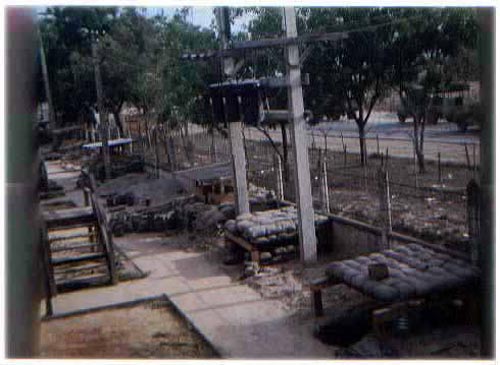 1968_00_Tom_Munson_danang_2_big