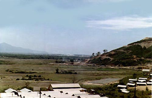1969_00_7thMarines_Hill_327_1