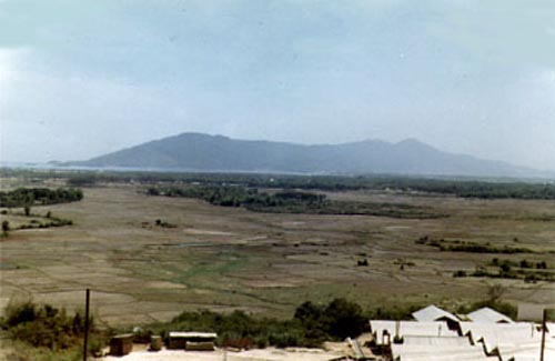 1969_00_7thMarines_Hill_327_2