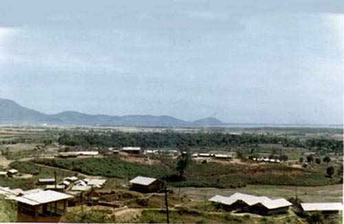 1969_00_7thMarines_Hill_327_3
