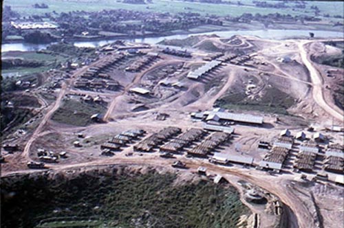 1969_00_7thMarines_Hill_37_1