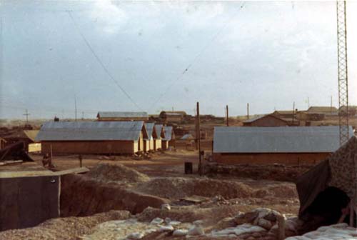 1969_00_Dong_Ha_Brower_CPQ10