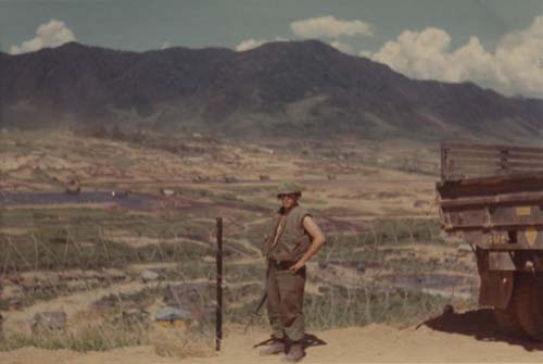 1969_00_Dong_Ha_Brower_CPQ7
