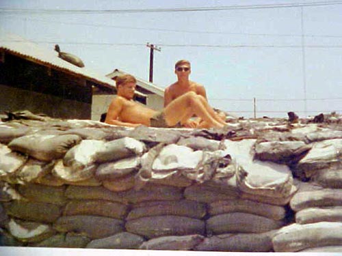 1969_00_Ease_MVC-017S