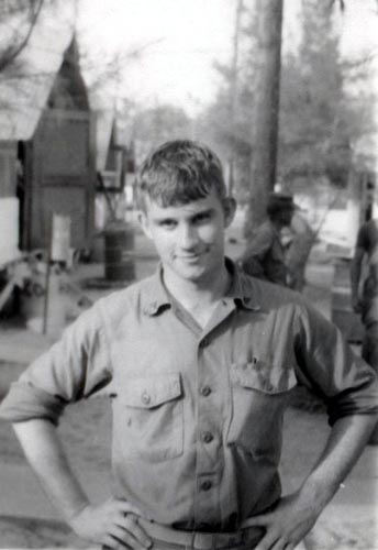 1969_00_Gary_Williams