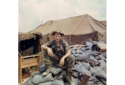 1969_03_Steve_Lehmann