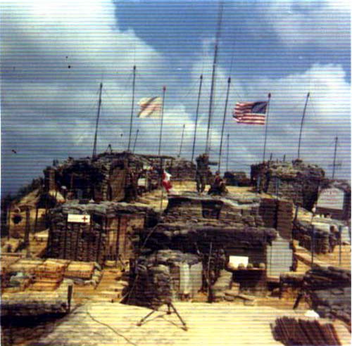 1969_11_FSB_Fuller_6th_Plt_Ops_Armstrong