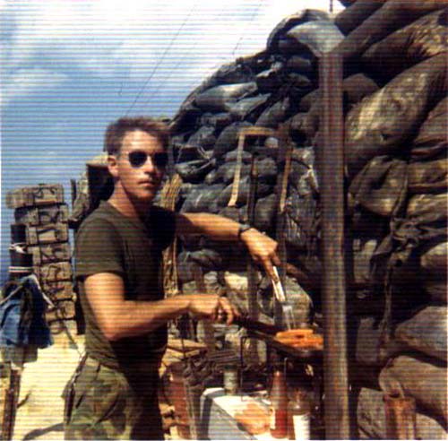 1969_11_FSB_Fuller_Armstrong
