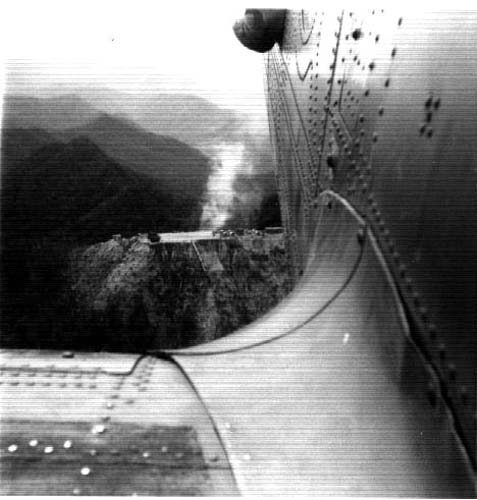 1969_11_FSB_Fuller_Inbound02_Armstrong