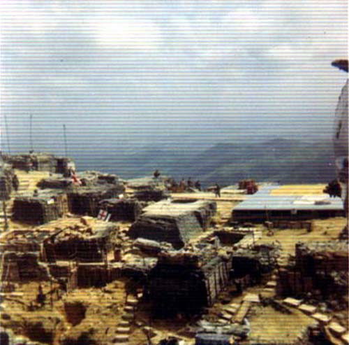 1969_11_FSB_Fuller_inbound_Armstrong