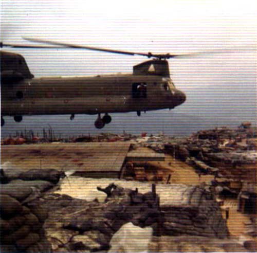 1969_11_FSB_Fuller_resupply_bird_Armstrong