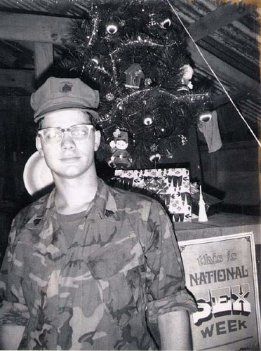1969_12_Dave_Bergeron_xmas