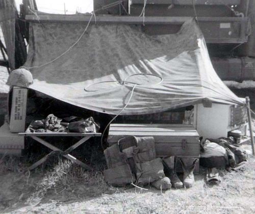 1970_00_Dave_Bergeron_HoiAn