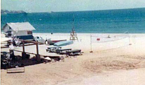 1970_00_Vince_Amos_chulaibeach
