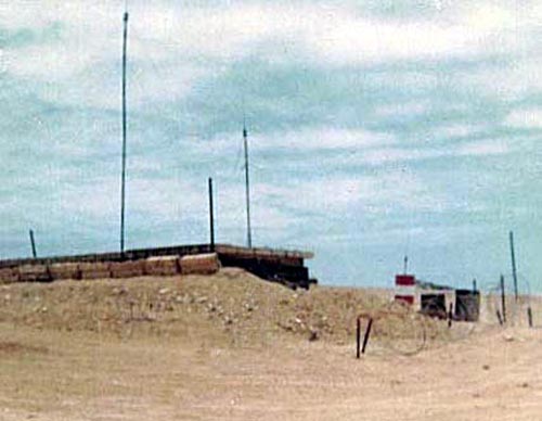 1970_00_Vince_Amos_lzb1