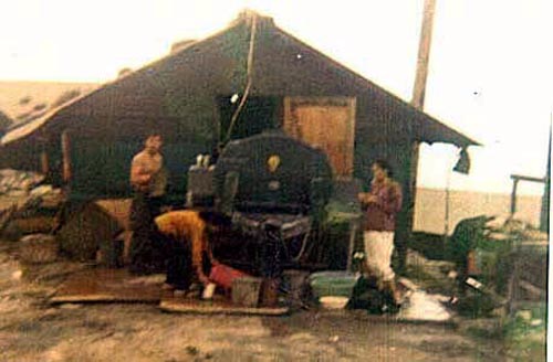 1970_00_Vince_Amos_vn3