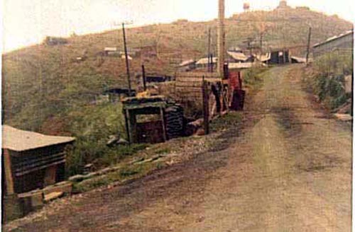 1970_00_Vince_Amos_vn4