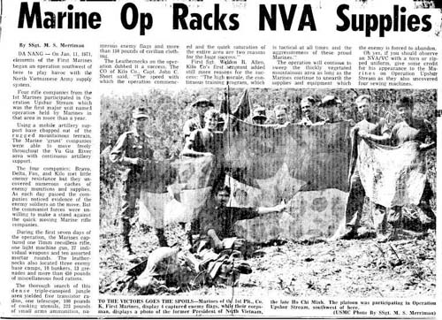 1970_11_Hill_37_1stbn1stmarines_gpustrmarticle