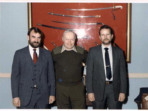 1988_00_Dave_Ekardt_Gen.AlGrey