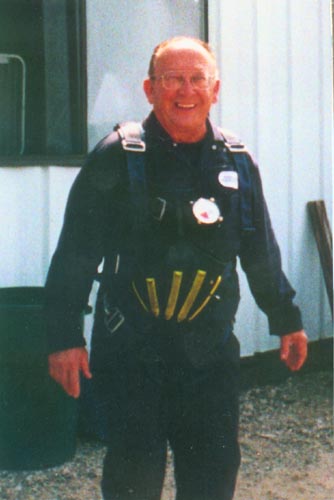 1998_00_Sky_Dive_Pete_Petroskovich