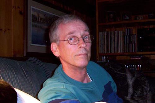 2000_00_Mark_Radabaugh