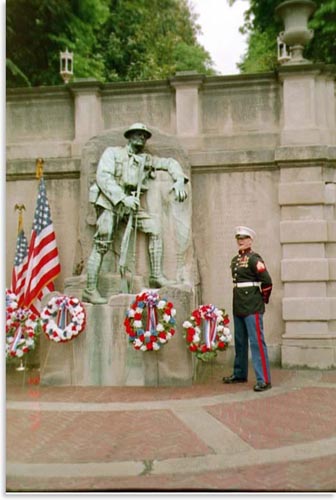 2000_11_Don_3d_Denton_1