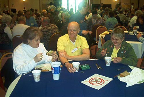 2001_00_Don_3d_Denton_4