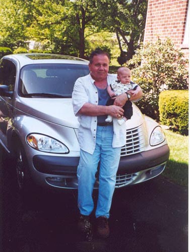 2001_00_OB_JONPT