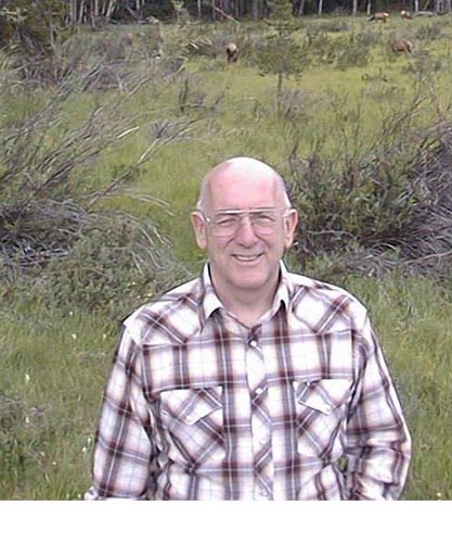 2002_00_Jerry_Stephenson02