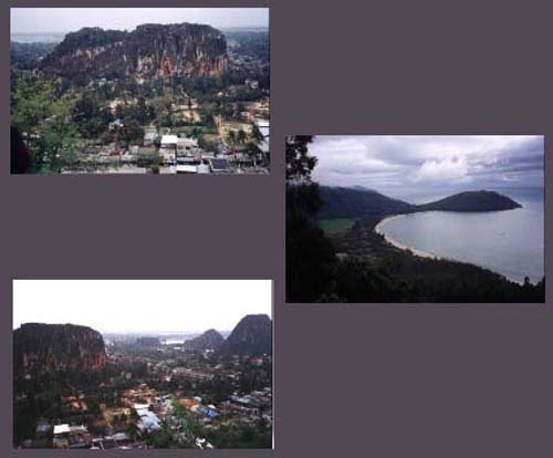 2002_00_Marble_Mountain