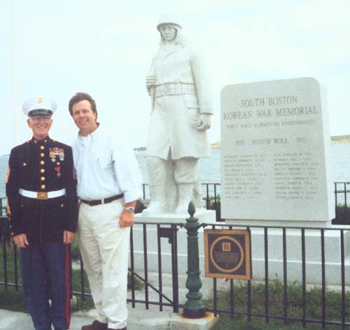 2002_07_Boston_McDonough2