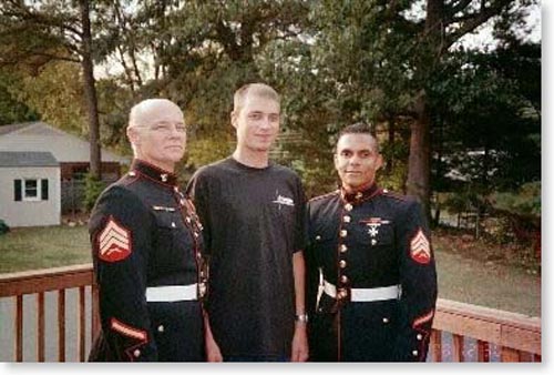 2002_11_Don_3d_Denton_2
