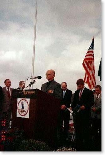 2002_11_Don_3d_Denton_3