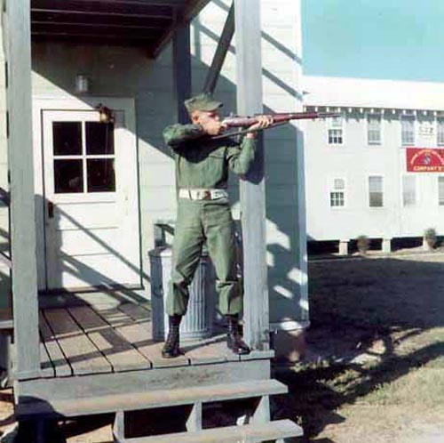 1967_09_pensacola_co_k_rifleman_rick