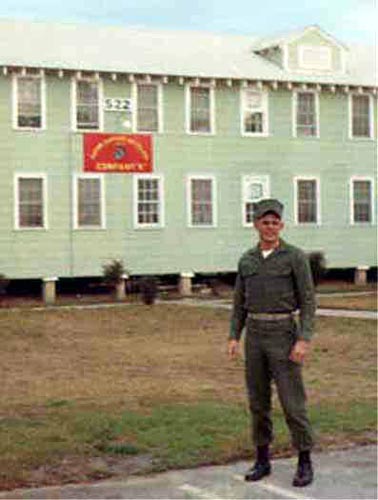 1967_10_pensacola_co_k_barracks