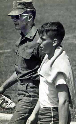 1967_11_pensacola_co_k_rick_and_robert_badgley