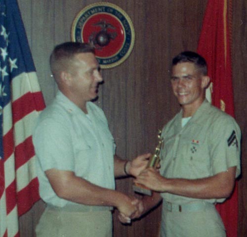 1968_04_pensacola_co_k_award