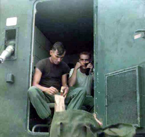 1968_07_camp_geiger_ike_and_armstrong