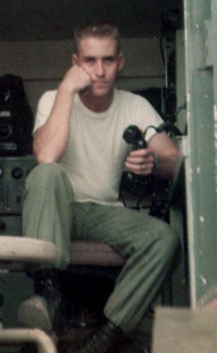 1968_07_camp_geiger_joe_armstrong