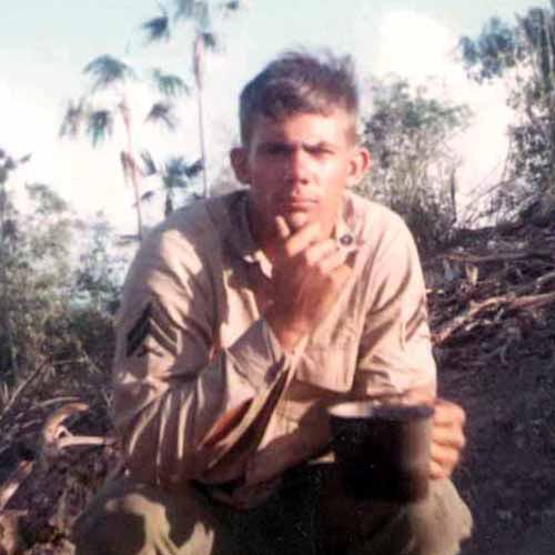1968_07_puerto_rico_viegas_scruffy