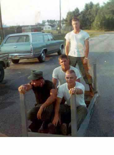 1968_08_camp_geiger_table_sanding