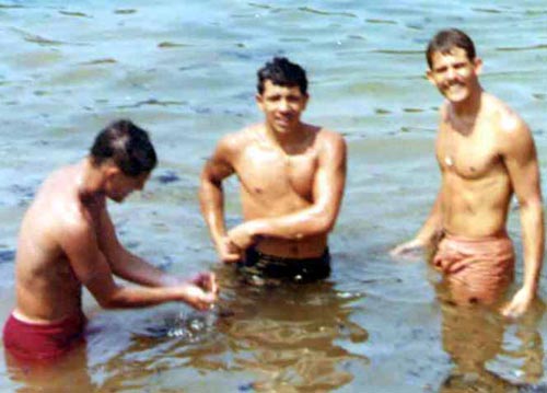 1970_05_vietnam_swan_hrisoulis