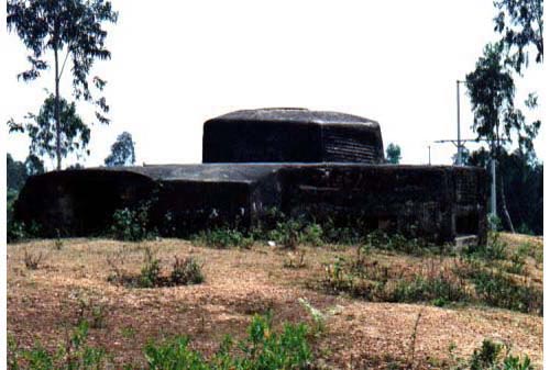 1995_05_Hill_37_bunker_Steve_Holmes