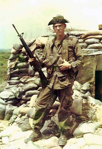 1969_09_DongHa7_Truitt