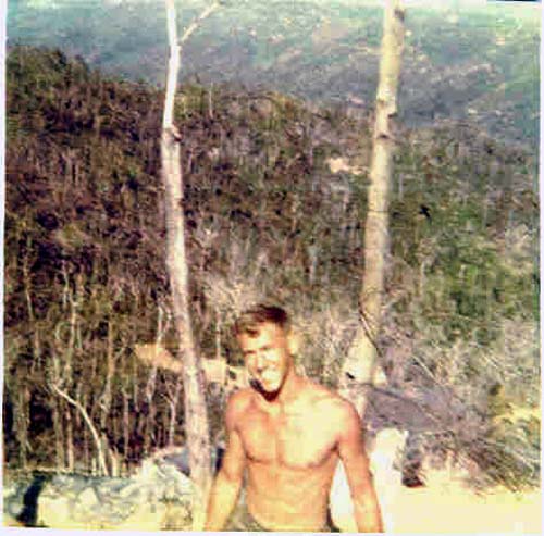 1969_09_DongHa9_Truitt