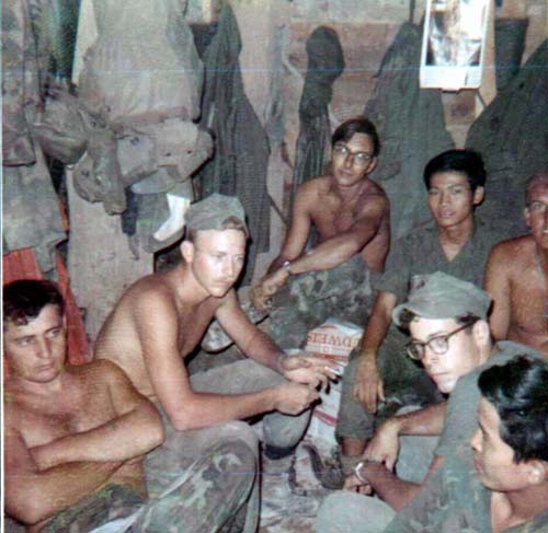 1969_09_Truitt_FSB Fuller12
