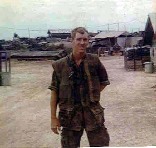 1969_11_DongHa6_Truitt