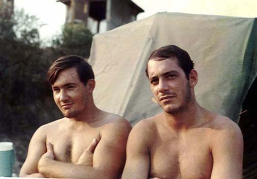 1970_02_VNHill65DustyRhodesJoeGagliano
